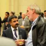 Coctail-Award-Dinner (69)